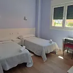 Diana 2 O Pedrouzo