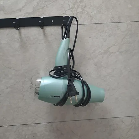Konukevi Diana 2 O Pedrouzo