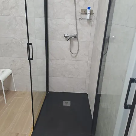 Diana 2 Гостевой дом Педрусо