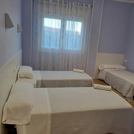 Diana 2 Guest house *