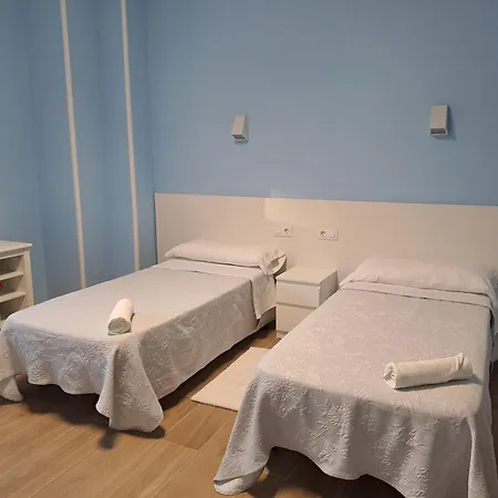 Konukevi Diana 2 *