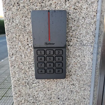 Diana 2 بيت ضيافة *