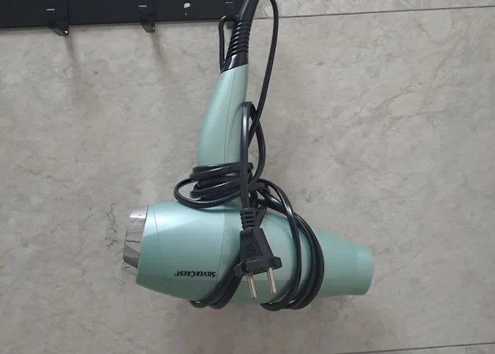 Konukevi Diana 2 O Pedrouzo