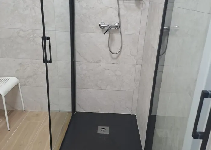 Diana 2 Гостевой дом Педрусо