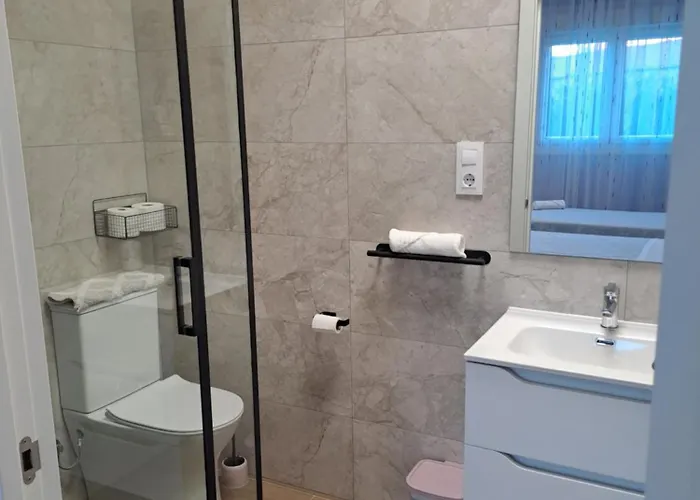 Гостевой дом Diana 2 Педрусо