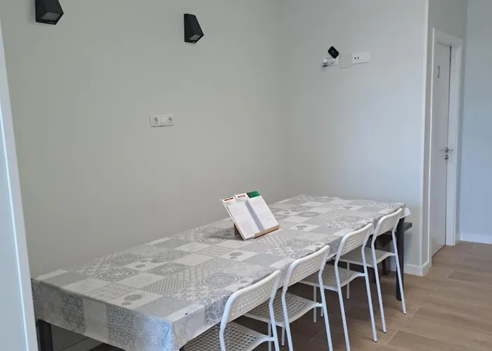 Гостевой дом Diana 2