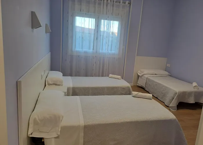 Diana 2 Гостевой дом *