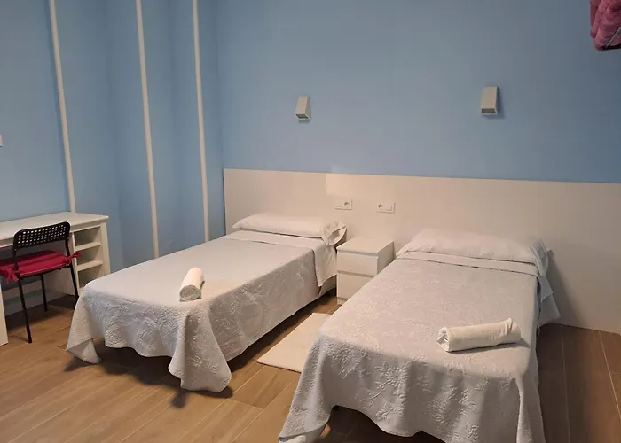 Гостевой дом Diana 2 *