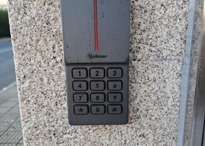 Diana 2 Гостевой дом *