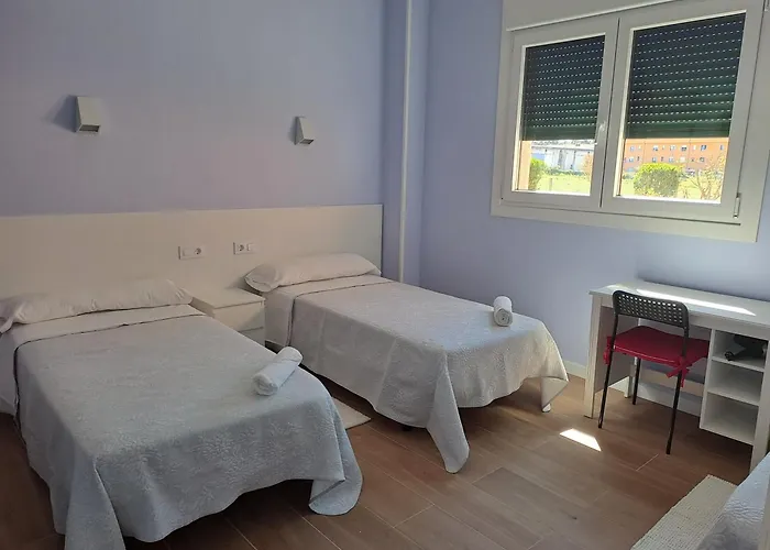 Diana 2 Педрусо