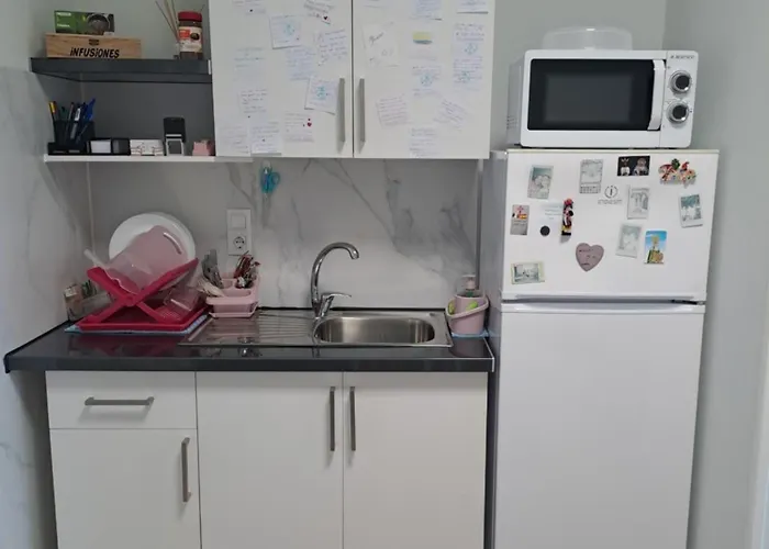 Diana 2 Гостевой дом Педрусо